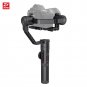 Zhiyun Crane 2 Handheld Stabilizer Gimble Intuitive OLED Display for DSLR Camera
