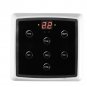Newest 7 Colors Light PDT LED Therapy Acne Freckle Removal Whitening Machine MR