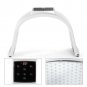 Newest 7 Colors Light PDT LED Therapy Acne Freckle Removal Whitening Machine MR