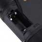 7x31 Night Vision Binocular HD Infrared Hunting Trail Telescope 2X 400m/1300ft
