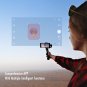 Zhiyun Smooth III 3Axis Handheld Gimbal Camera Mount Stabilizer for Cam iPhone