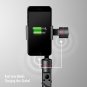 Zhiyun Smooth III 3Axis Handheld Gimbal Camera Mount Stabilizer for Cam iPhone