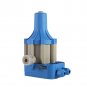 Automatic Electronic Switch Control Water Pump Pressure Controller 110V 50/60HZ