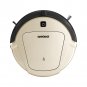 Seebest D750 Dry/Wet Mop Floor Vacuum Clean Robot w/Water Tank GPS Clean Floor