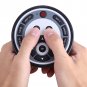 Seebest C571 Smart Cleaning Vacuum Robot Auto Microfiber Dust Cleaner Sweeping