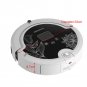 Seebest C571 Smart Cleaning Vacuum Robot Auto Microfiber Dust Cleaner Sweeping