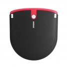 Seebest E630 15W 2000mah Robotic Robot Vacuum Cleaner Machine Anti-collision