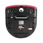 Seebest E630 15W 2000mah Robotic Robot Vacuum Cleaner Machine Anti-collision