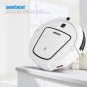 Seebest D720 Smart Auto Vacuum Cleaner Robot Microfiber Dust Machine With US/EU