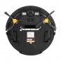 Seebest D720 Smart Auto Vacuum Cleaner Robot Microfiber Dust Machine With US/EU