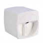 New Nail Printer Machine Transfer Picture + Design (Iphone+ Android Mobile)