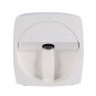 New Nail Printer Machine Transfer Picture + Design (Iphone+ Android Mobile)