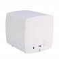 New Nail Printer Machine Transfer Picture + Design (Iphone+ Android Mobile)