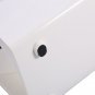 New Nail Printer Machine Transfer Picture + Design (Iphone+ Android Mobile)