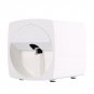 New Nail Printer Machine Transfer Picture + Design (Iphone+ Android Mobile)