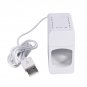 New Nail Printer Machine Transfer Picture + Design (Iphone+ Android Mobile)