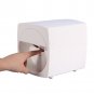 New Nail Printer Machine Transfer Picture + Design (Iphone+ Android Mobile)