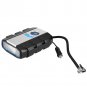 Portable Digital Tire Inflator DC 12V 120W Car Electric Air Compressor Pump US