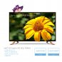 Mini PC Computer TV Win10 Intel Quad Core 4K UHD Dual Band WiFi BT4.0 4GB+64GB