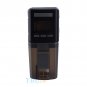 Mini Auto Automatic Aquarium Fish Tank Digital LCD Food Feeder Feeding Timer New