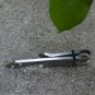 New EDC Cash Money Clip Stainless Steel Keychain Belt Hanger Beer Bottle Opener