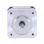 Nema 17 Stepper Motor 2 Phase CNC Robot Reprap Makerbot Prusa 3D Printer