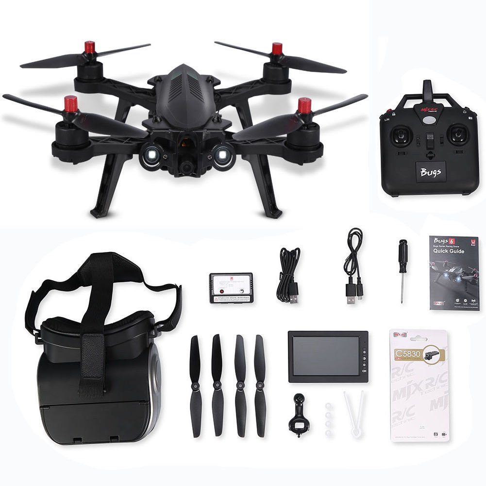 Квадрокоптер c fpv. Квадрокоптер MJX Bugs-6. Камера MJX c5830. Камера для MJX Bugs 8. Дрон MJX b6.