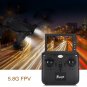 MJX B6 Bugs Drone Remote Control RC Quadcopter with Camera Display G3 Goggles