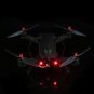 MJX B6 Bugs Drone Remote Control RC Quadcopter with Camera Display G3 Goggles