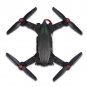 MJX B6 Bugs Drone Remote Control RC Quadcopter with Camera Display G3 Goggles