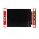 1.8" inch TFT LCD Display Color Module ST7735S 128x160 51/AVR/STM32/ARM 8/16 bit