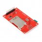1.8" inch TFT LCD Display Color Module ST7735S 128x160 51/AVR/STM32/ARM 8/16 bit