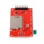 1.8" inch TFT LCD Display Color Module ST7735S 128x160 51/AVR/STM32/ARM 8/16 bit