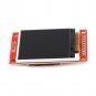 1.8" inch TFT LCD Display Color Module ST7735S 128x160 51/AVR/STM32/ARM 8/16 bit