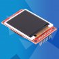 1.8" inch TFT LCD Display Color Module ST7735S 128x160 51/AVR/STM32/ARM 8/16 bit
