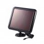 2PCS 60 LED Solar Powered Motion Sensor Security Flood Light Outdoor Light LOT