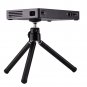 Mini LED DLP WiFi Bluetooth Pocket Projector Home Theater Cinema 1080P HD HDMI