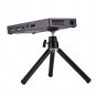 Mini LED DLP WiFi Bluetooth Pocket Projector Home Theater Cinema 1080P HD HDMI