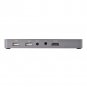 Mini LED DLP WiFi Bluetooth Pocket Projector Home Theater Cinema 1080P HD HDMI