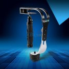 Portable Handheld Video Stabilizer Steady fr DSLR DV SLR Digital Camera Camcorde