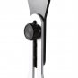 Portable Handheld Video Stabilizer Steady fr DSLR DV SLR Digital Camera Camcorde