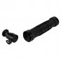 Portable Handheld Video Stabilizer Steady fr DSLR DV SLR Digital Camera Camcorde