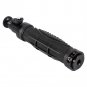 Portable Handheld Video Stabilizer Steady fr DSLR DV SLR Digital Camera Camcorde