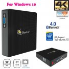 Beelink M1 4K BT 64 Bit Mini PC Intel N3450 CPU WIFI 1000M PC Support For Win10