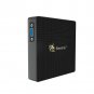Beelink M1 4K BT 64 Bit Mini PC Intel N3450 CPU WIFI 1000M PC Support For Win10