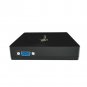 Beelink M1 4K BT 64 Bit Mini PC Intel N3450 CPU WIFI 1000M PC Support For Win10