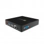 Beelink M1 4K BT 64 Bit Mini PC Intel N3450 CPU WIFI 1000M PC Support For Win10