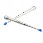 Children Electric Drum Sticks Rhythm Percussion Kit Party Favor Gimmick Game Set