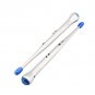 Children Electric Drum Sticks Rhythm Percussion Kit Party Favor Gimmick Game Set