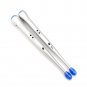 Children Electric Drum Sticks Rhythm Percussion Kit Party Favor Gimmick Game Set